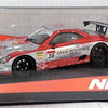 LexusSC430 Lexus TEAM TOM"S
