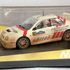 Subaru "New Zealand'04" "Muddy "