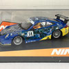 Porsche  911  SC  "Armel"