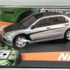 Mitsubishi Lancer "Tuning"