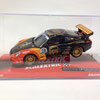 Porsche 911 GT3 CUP | Scalextric