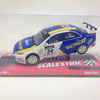 Honda Acord Euror | Scalextric