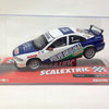 Volvo S60  | Scalextric