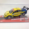 Opel Astra V8 Coupé "Bleekemolen" | Scalextric
