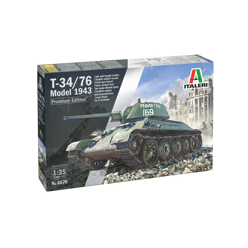 A-6 E INTRUDER  (italeri)