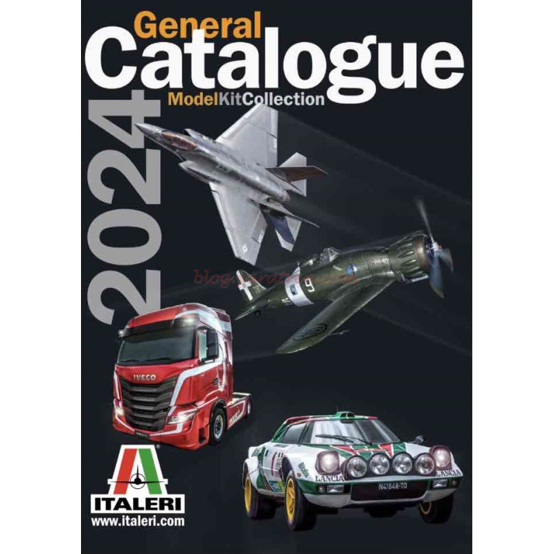 LVT-(A) 1 ALLIGATOR  (italeri)