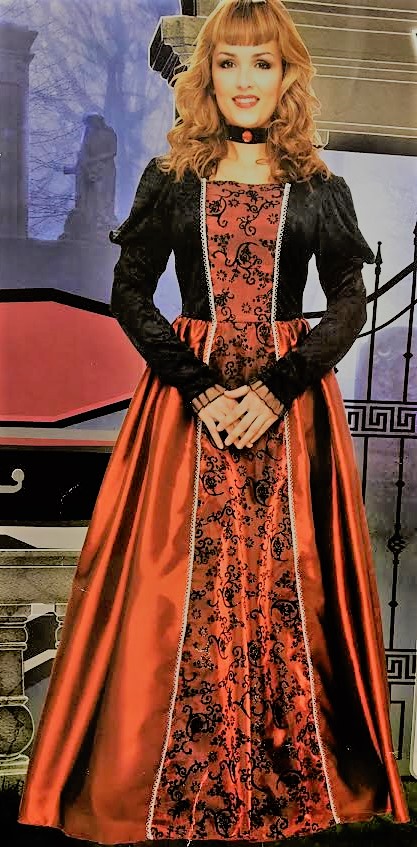 Medieval