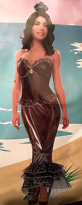 Sirena